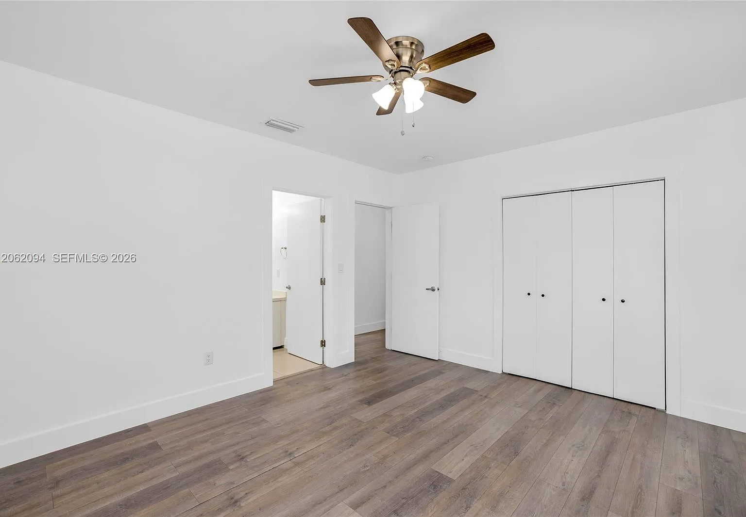 3 bed, 2.0 bath, 1532 sqft, $5,500 — Photo 3