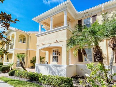 5369 Davini St, Sarasota, FL, 34238