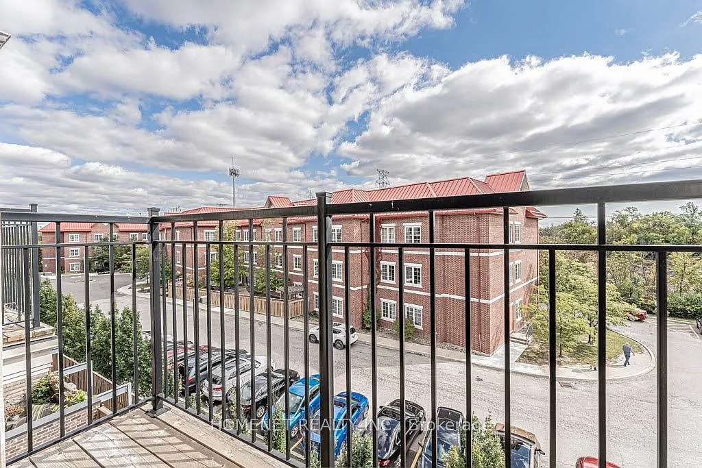 3 bed, $3,800 — Photo 2