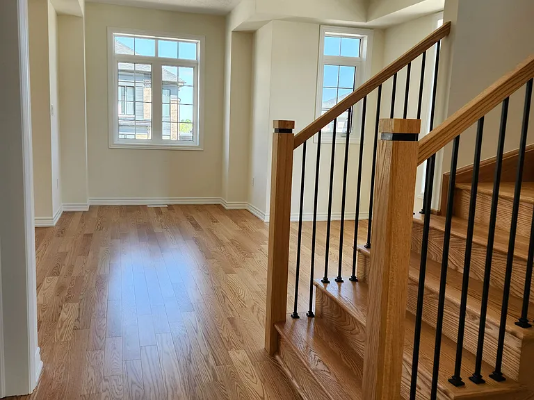 2602 Apricot Ln — Photo 21