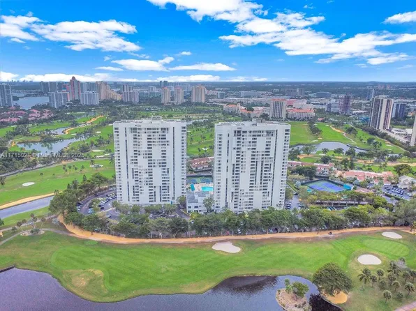 20355 NE 34th Ct APT 725, Aventura, FL 33180