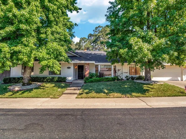 1519 Lariat Loop, Roseville, CA 95661