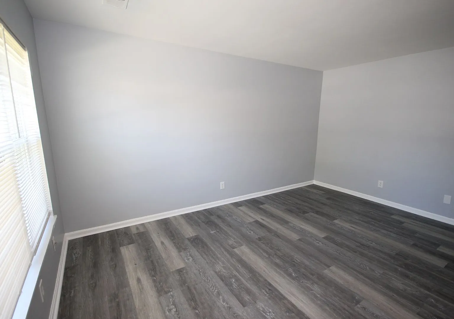 Holly Circle Townhouses LLC — Photo 2