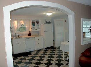 7 Westerdale Ave, Salem, NH 03079