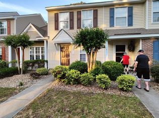 337 Seabert Rd #72, Myrtle Beach, SC 29579