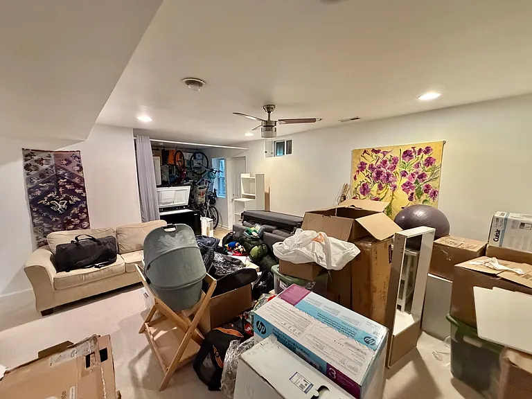 7538 Morningside Dr NW — Photo 73
