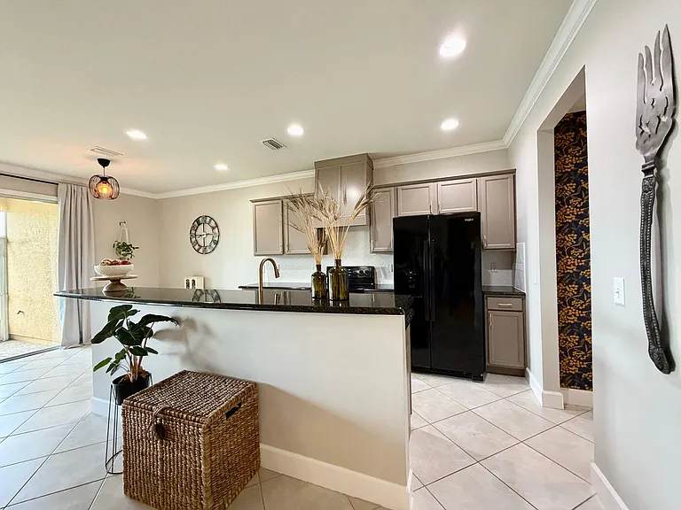 14164 Mahogany Ave — Photo 10
