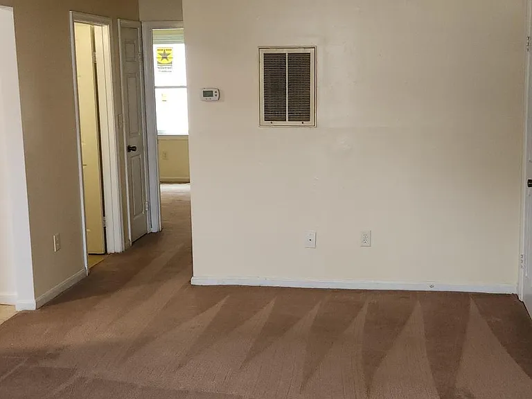 535 State St #1 — Photo 11