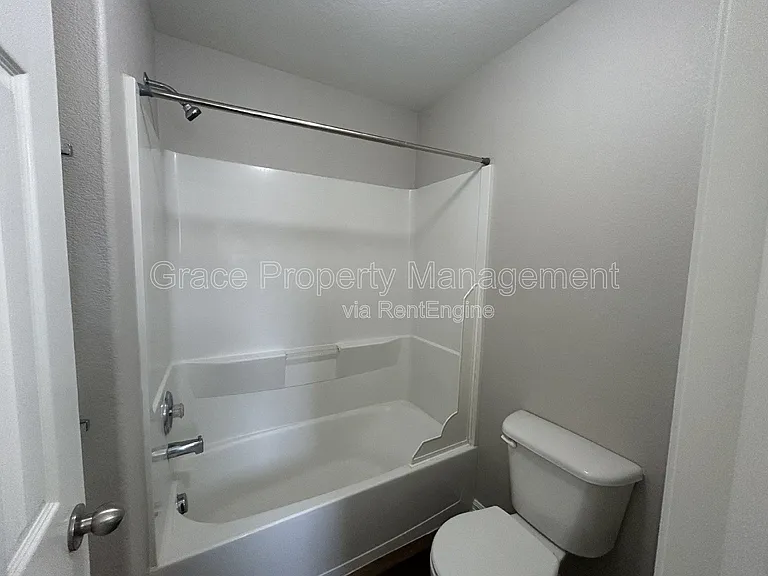 9758 Laredo St #32B — Photo 15