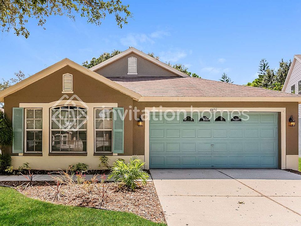 1st image of 6651 Cambridge Park Dr