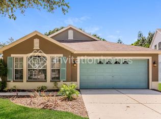 6651 Cambridge Park Dr, Apollo Beach, FL 33572
