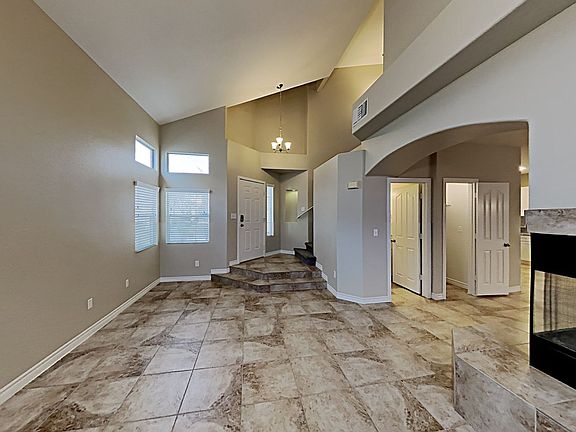 5th image of 3705 Twinbreeze St