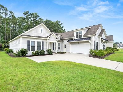 109 Danbridge Ct, Bluffton, SC, 29910