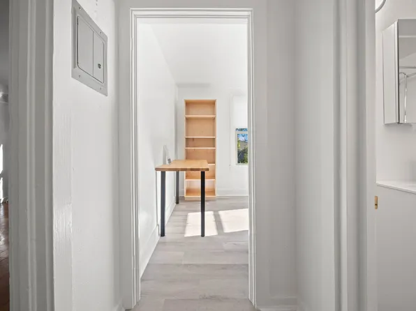 1816 Carleton St, Berkeley, CA