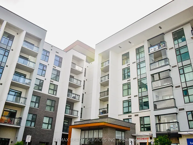 490 Gordon Krantz Ave #614 — Photo 4