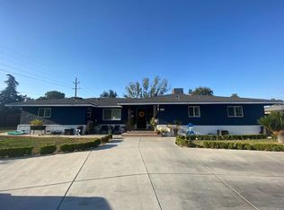 1248 W Alamos Ave, Fresno, CA