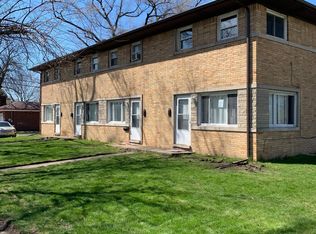 1200 W 35th Ave #1200, Gary, IN 46408