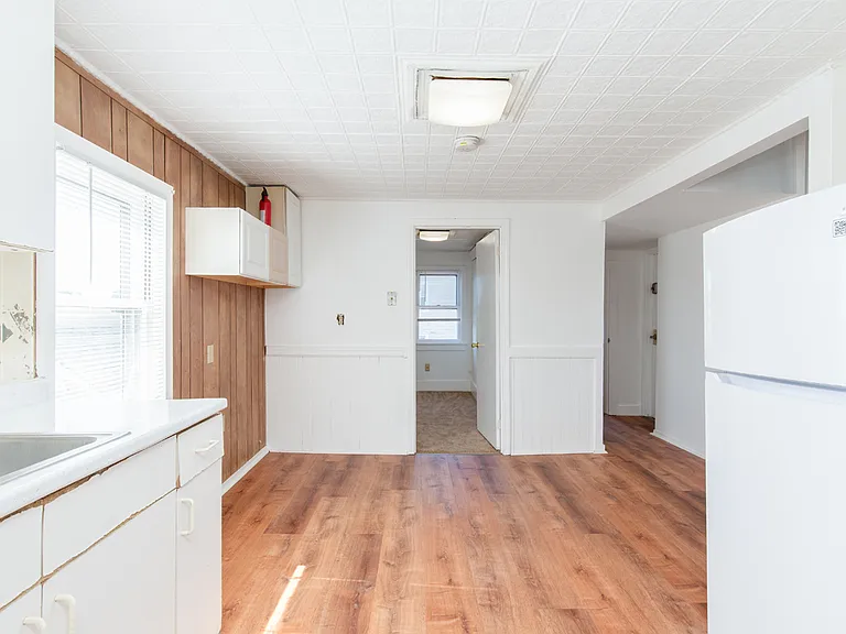 2 Williams Ct #2 — Photo 3