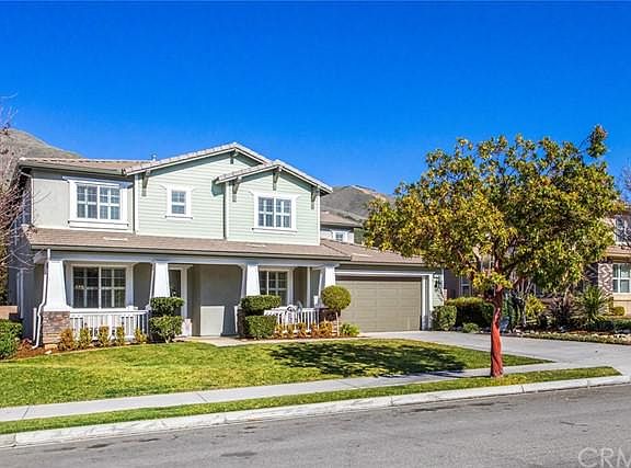 4th image of 33796 McKenny Pl
