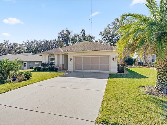 2nd image of 3700 E Hidden Cove Trl