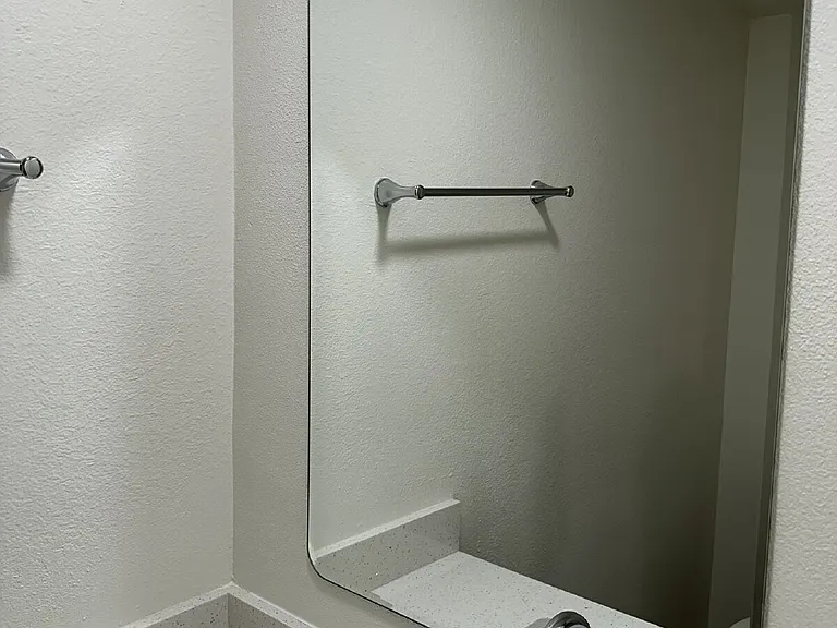 26937 Avenida Terraza — Photo 56
