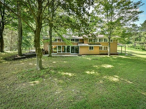 4th image of 4318 Rosanna Dr