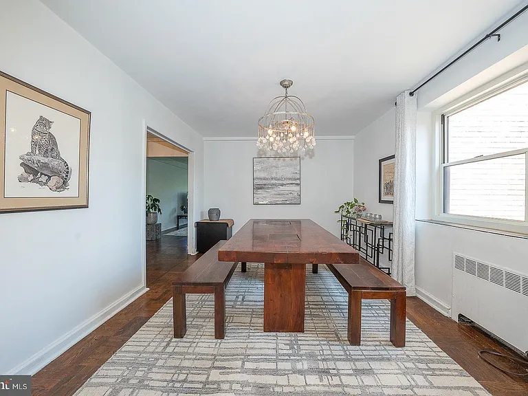 40 Old Lancaster Rd #512 — Photo 17