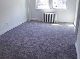 395 Cliff St APT 1, Fairview, NJ 07022