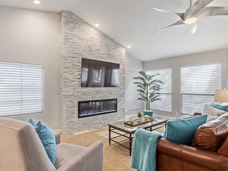 9707 E Mountain View Rd #2457 — Photo 5