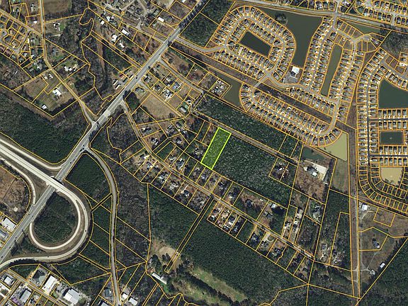 2nd image of 4950 Assembly Ln.