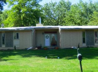 1610 Quarry Rd, Lansdale, PA 19446