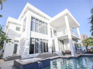 362 189th St #H1, North Miami Beach, FL 33160