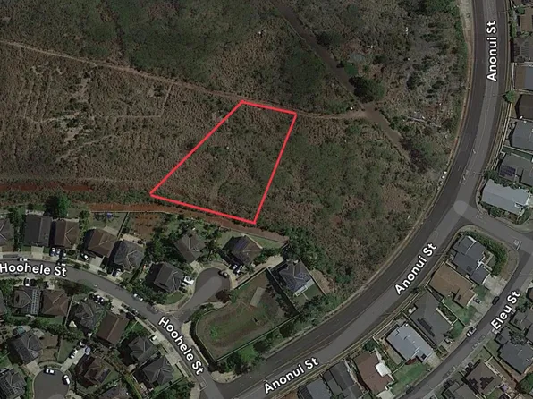 94-944 Kunia Rd, Waipahu, HI 96797