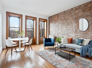 396 3rd St APT 13, Brooklyn, NY 11215