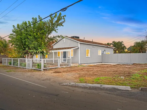 10878 S McKinley Ave, French Camp, CA 95231