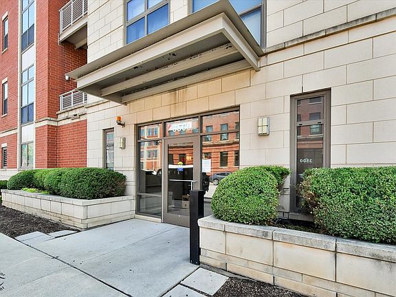 2nd image of 3505 S Morgan St APT 304