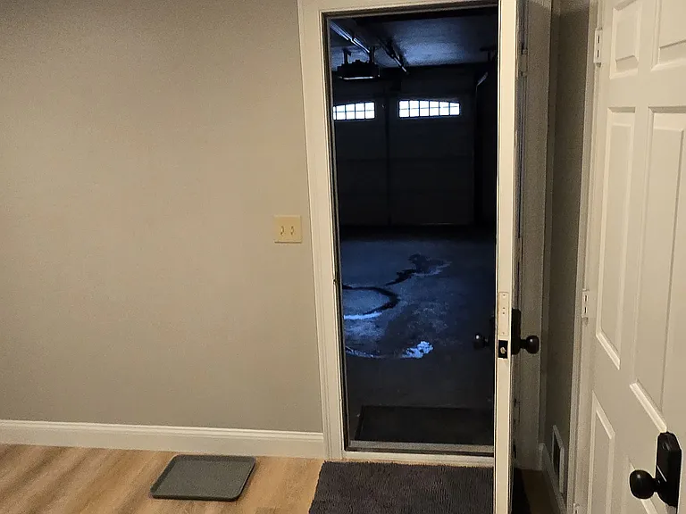 36 Acorn Ln — Photo 40