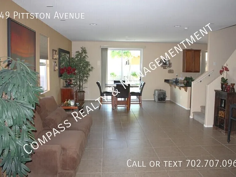849 Pittston Ave — Photo 6