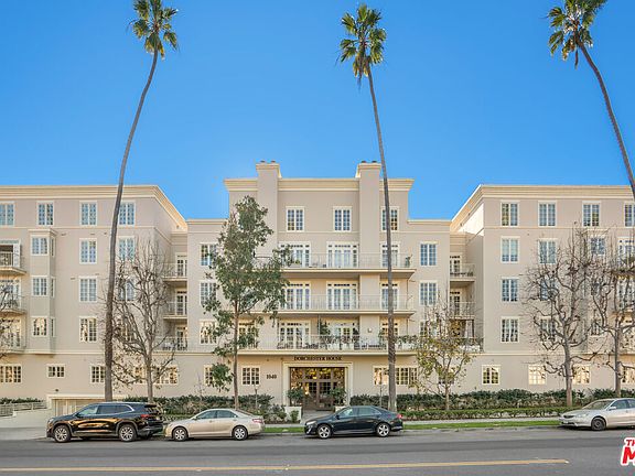 2nd image of 1040 4th St #106