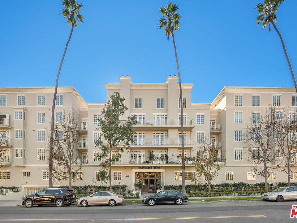 1st image of 1040 4th St #106