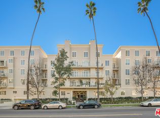 1040 4th St #106, Santa Monica, CA 90403