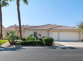48375 Heifitz Dr, Indio, CA 92201