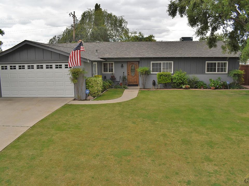 1st image of 2801 San Pablo Ave