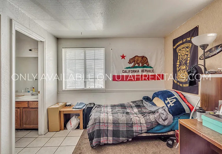 728 W 1720 N #214-3 — Photo 10