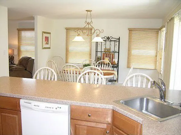 1009-11 Boulevard, Seaside Park, NJ 08752