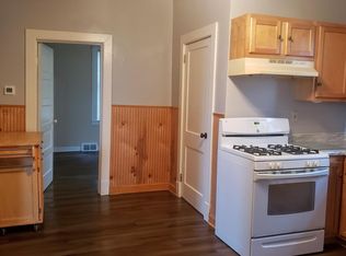 615 Sidney St, Greensburg, PA