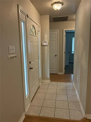 82337 Austin St — Photo 13