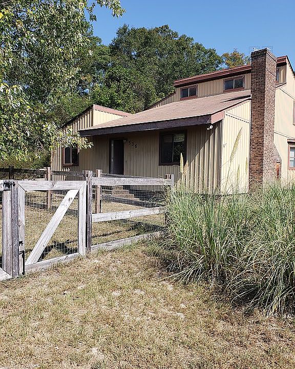 1st image of 536 Johnny Boyd Dr