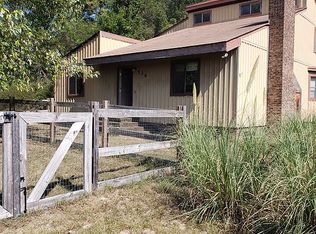 536 Johnny Boyd Dr, Rock Hill, SC 29730