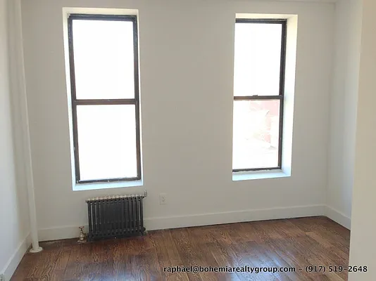 Rented by Bohemia Realty Group | media 14